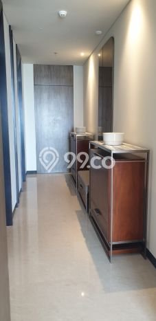 HARGA TERBAIK! Apartemen di Menteng, 3 KT, Luas 260m2m², Lokasi Premium, Fasilitas Modern, Bisa Segera Huni HARGA TERBAIK! Apartemen di Menteng, 3 KT, Luas 260m2m², Lokasi Premium, Fasilitas Modern, Bisa Segera Huni
