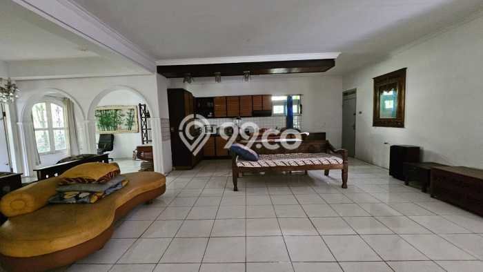 Dijual Tanah 10000m2 di Gadog, Bogor Dijual Tanah 10000m2 di Gadog, Bogor