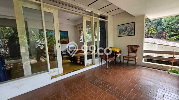 Dijual Tanah 10000m2 di Gadog, Bogor Dijual Tanah 10000m2 di Gadog, Bogor