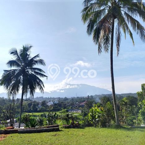 AREA PROSPEKTIF! Tanah Kawasan , Luas 17886m2m², Akses Fasilitas Umum, Kawasan Potensial AREA PROSPEKTIF! Tanah Kawasan , Luas 17886m2m², Akses Fasilitas Umum, Kawasan Potensial
