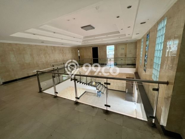 Jual Gudang di , Luas 3600m2m², Kawasan Potensial, Jalan Utama Jual Gudang di , Luas 3600m2m², Kawasan Potensial, Jalan Utama