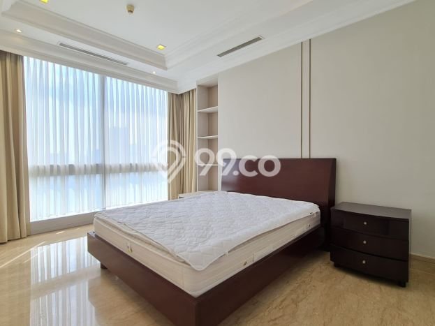 PRIME UNIT! Apartemen Kawasan , 2 KM, Luas 171m2m², Lokasi Elite, Fasilitas Terlengkap PRIME UNIT! Apartemen Kawasan , 2 KM, Luas 171m2m², Lokasi Elite, Fasilitas Terlengkap