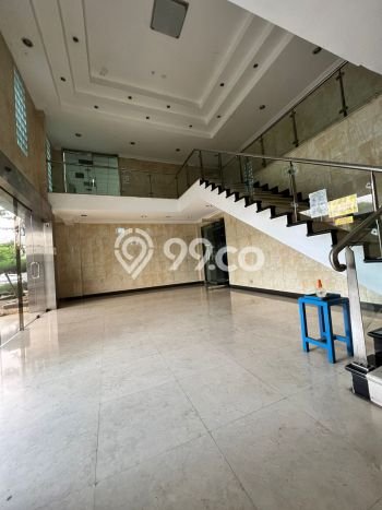 Jual Gudang di , Luas 3600m2m², Kawasan Potensial, Jalan Utama Jual Gudang di , Luas 3600m2m², Kawasan Potensial, Jalan Utama