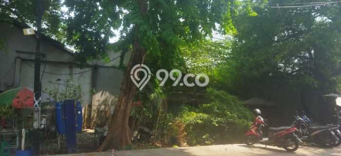 Komersial Bagus Dijual LB 2164m2 Lokasi Strategis Jakarta Pusat Area Cocok untuk Berbisnis Komersial Bagus Dijual LB 2164m2 Lokasi Strategis Jakarta Pusat Area Cocok untuk Berbisnis