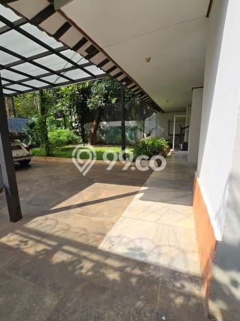 Tanah Potensial Kawasan Cicurug, Luas 71000m2m², Pinggir Jalan Tanah Potensial Kawasan Cicurug, Luas 71000m2m², Pinggir Jalan