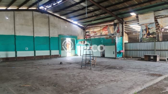 INVESTASI MENGUNTUNGKAN! Gudang Kawasan Cakung, Luas 6500m2m², Potensi Profit Tinggi INVESTASI MENGUNTUNGKAN! Gudang Kawasan Cakung, Luas 6500m2m², Potensi Profit Tinggi