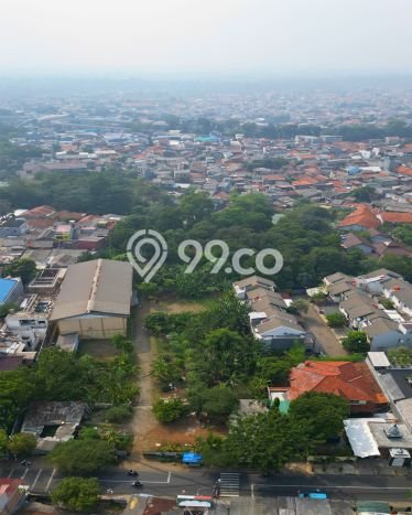 Dijual Tanah Kawasan Jagakarsa, Luas 12000m2m², Lokasi Potensial Dijual Tanah Kawasan Jagakarsa, Luas 12000m2m², Lokasi Potensial