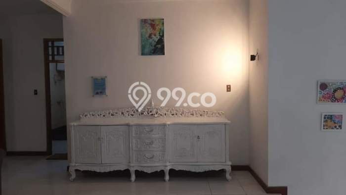 Komersial Bagus LT 10000m2 LB 500m2 Dijual di Megamendung Bogor Komersial Bagus LT 10000m2 LB 500m2 Dijual di Megamendung Bogor