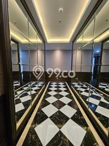 Kantor Bagus Dijual LB 284m2 Lokasi Strategis Jakarta Selatan Area Cocok untuk Bisnis Kantor Bagus Dijual LB 284m2 Lokasi Strategis Jakarta Selatan Area Cocok untuk Bisnis
