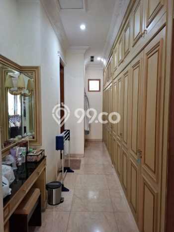 Dijual Rumah Premium dengan Fasilitas Sekitar Lengkap di Kebayoran Baru, Jakarta Selatan Dijual Rumah Premium dengan Fasilitas Sekitar Lengkap di Kebayoran Baru, Jakarta Selatan