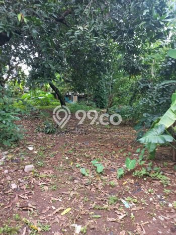 Lahan Strategis di Duren Sawit Dijual dengan Luas 8002m2 Lahan Strategis di Duren Sawit Dijual dengan Luas 8002m2