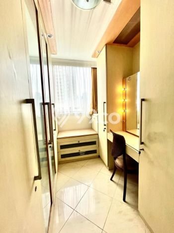 Apartemen di , 2 KM, Luas 89m2m², Lokasi Strategis Apartemen di , 2 KM, Luas 89m2m², Lokasi Strategis