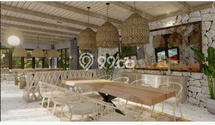 Hotel Strategis Kawasan , Luas 700m2m², Jalan Utama, Tingkat Keramaian Tinggi Hotel Strategis Kawasan , Luas 700m2m², Jalan Utama, Tingkat Keramaian Tinggi