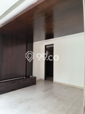 Dijual Rumah Mewah Elegan Dengan View Eksklusif di Pondok Indah, Jakarta Selatan Dijual Rumah Mewah Elegan Dengan View Eksklusif di Pondok Indah, Jakarta Selatan