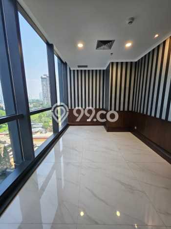 Kantor Bagus Dijual LB 284m2 Lokasi Strategis Jakarta Selatan Area Cocok untuk Bisnis Kantor Bagus Dijual LB 284m2 Lokasi Strategis Jakarta Selatan Area Cocok untuk Bisnis
