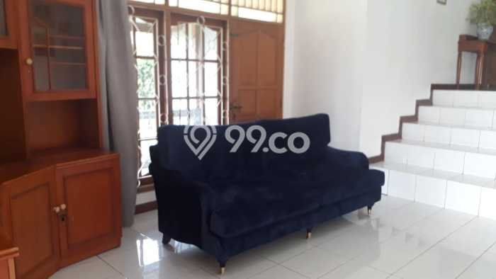 Komersial Bagus LT 10000m2 LB 500m2 Dijual di Megamendung Bogor Komersial Bagus LT 10000m2 LB 500m2 Dijual di Megamendung Bogor