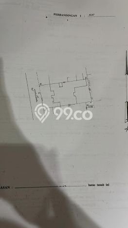 Dijual Rumah Mewah Megah Dengan View Eksklusif di Jati Padang, Jakarta Selatan Dijual Rumah Mewah Megah Dengan View Eksklusif di Jati Padang, Jakarta Selatan