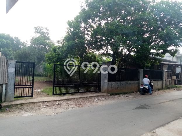 Jual Tanah Area Premium Kawasan Pamulang, Luas 8000m2m², Ideal untuk Investasi Jual Tanah Area Premium Kawasan Pamulang, Luas 8000m2m², Ideal untuk Investasi