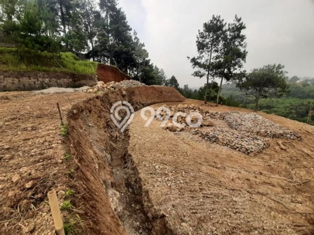 Tanah Area Prospektif di Coblong, Luas 18000m2m², Dekat ke Pusat Kota, Lingkungan Asri Tanah Area Prospektif di Coblong, Luas 18000m2m², Dekat ke Pusat Kota, Lingkungan Asri