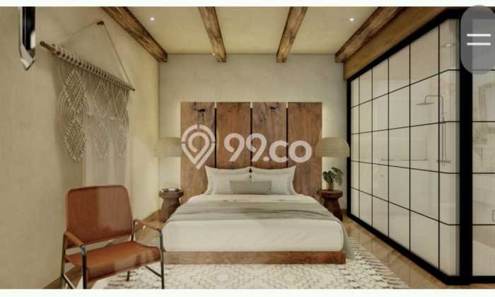 Hotel Strategis Kawasan , Luas 700m2m², Jalan Utama, Tingkat Keramaian Tinggi Hotel Strategis Kawasan , Luas 700m2m², Jalan Utama, Tingkat Keramaian Tinggi