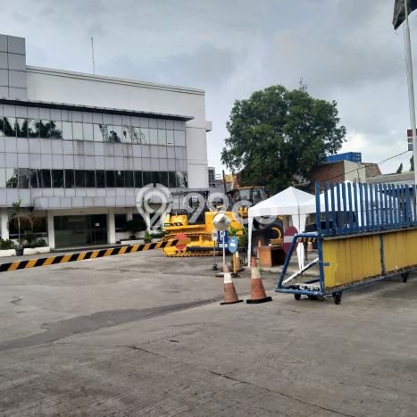 AREA PREMIUM! Gudang di Cilincing, Luas 2.00019286e+08m2m², Lokasi Premium AREA PREMIUM! Gudang di Cilincing, Luas 2.00019286e+08m2m², Lokasi Premium