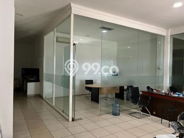 LOKASI STRATEGIS! Ruko di , Luas 1248m2m², Pengunjung Tinggi LOKASI STRATEGIS! Ruko di , Luas 1248m2m², Pengunjung Tinggi