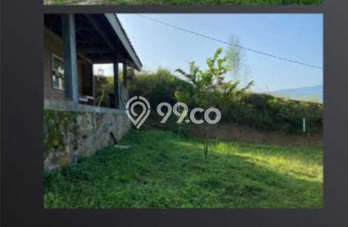 Dijual Tanah di Jonggol Bogor Luas 30000m2 SHM Dijual Tanah di Jonggol Bogor Luas 30000m2 SHM