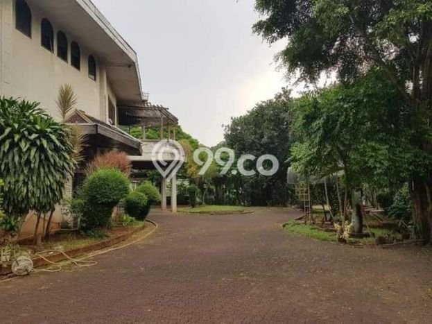 Tanah Area Potensial di , Luas 2500m2m², Lingkungan Nyaman, Akses Jakarta Selatan, Jakarta Selatan Tanah Area Potensial di , Luas 2500m2m², Lingkungan Nyaman, Akses Jakarta Selatan, Jakarta Selatan