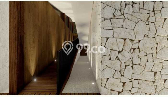 Hotel Strategis Kawasan , Luas 700m2m², Jalan Utama, Tingkat Keramaian Tinggi Hotel Strategis Kawasan , Luas 700m2m², Jalan Utama, Tingkat Keramaian Tinggi