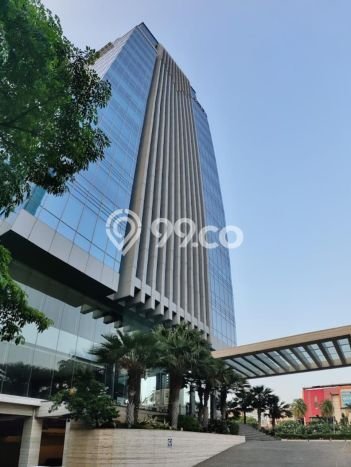 POTENSI BESAR! Kantor Kawasan , Luas 18308m2m², Pusat Komersial POTENSI BESAR! Kantor Kawasan , Luas 18308m2m², Pusat Komersial