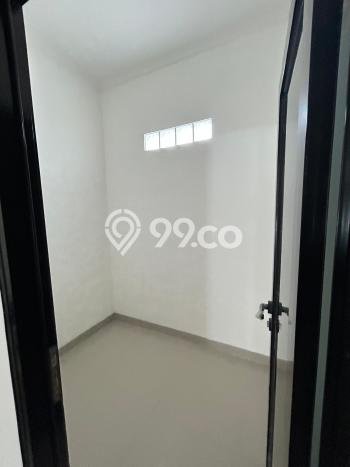 Ruko Bagus Dijual di Percetakan Negara Jakarta Pusat Lokasi Strategis Cocok untuk Kembangkan Bisnis Ruko Bagus Dijual di Percetakan Negara Jakarta Pusat Lokasi Strategis Cocok untuk Kembangkan Bisnis