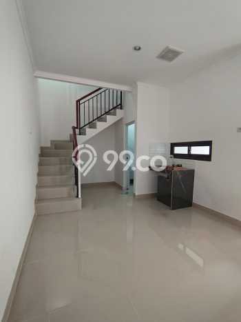 Ruko Bagus Dijual di Percetakan Negara Jakarta Pusat Lokasi Strategis Cocok untuk Kembangkan Bisnis Ruko Bagus Dijual di Percetakan Negara Jakarta Pusat Lokasi Strategis Cocok untuk Kembangkan Bisnis