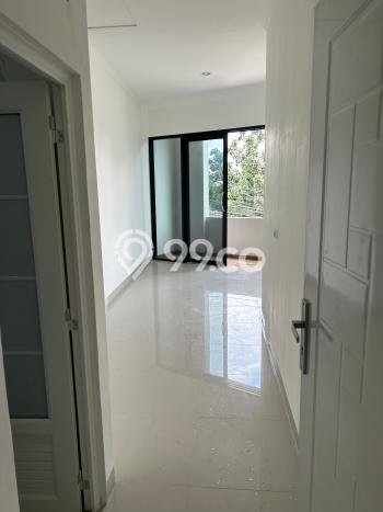 Ruko Bagus Dijual di Percetakan Negara Jakarta Pusat Lokasi Strategis Cocok untuk Kembangkan Bisnis Ruko Bagus Dijual di Percetakan Negara Jakarta Pusat Lokasi Strategis Cocok untuk Kembangkan Bisnis