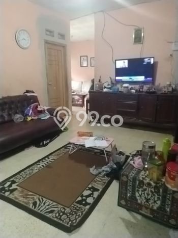 Jual Rumah Favorit Siap Huni LB 70m2 di Sukaraja, Sukabumi Jual Rumah Favorit Siap Huni LB 70m2 di Sukaraja, Sukabumi