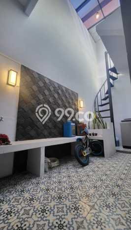 Ruko Bagus Dijual LB 100m2 Lokasi Strategis Bogor Area Cocok untuk Bisnis Ruko Bagus Dijual LB 100m2 Lokasi Strategis Bogor Area Cocok untuk Bisnis