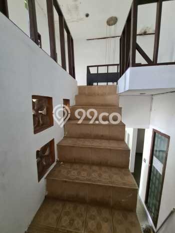 Rumah Modern Minimalis 3 Kamar Siap Huni di Pamulang Rumah Modern Minimalis 3 Kamar Siap Huni di Pamulang
