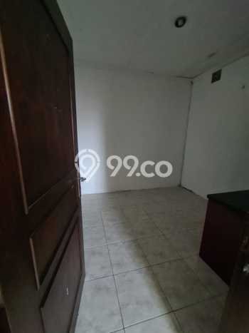 Rumah Modern Minimalis 3 Kamar Siap Huni di Pamulang Rumah Modern Minimalis 3 Kamar Siap Huni di Pamulang