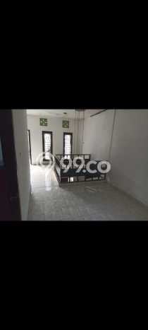 Rumah Modern Minimalis 3 Kamar Siap Huni di Pamulang Rumah Modern Minimalis 3 Kamar Siap Huni di Pamulang