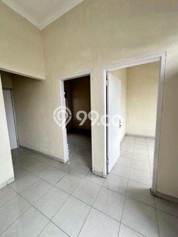Jual Rumah Minimalis Bagus Punya 3 KT di Sawangan Depok SHM Jual Rumah Minimalis Bagus Punya 3 KT di Sawangan Depok SHM