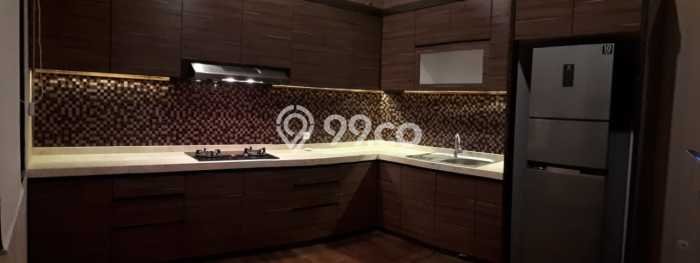 Dijual Cepat! Vila di , Luas 2000m2m², Kawasan Berkembang dengan nilai naik Dijual Cepat! Vila di , Luas 2000m2m², Kawasan Berkembang dengan nilai naik