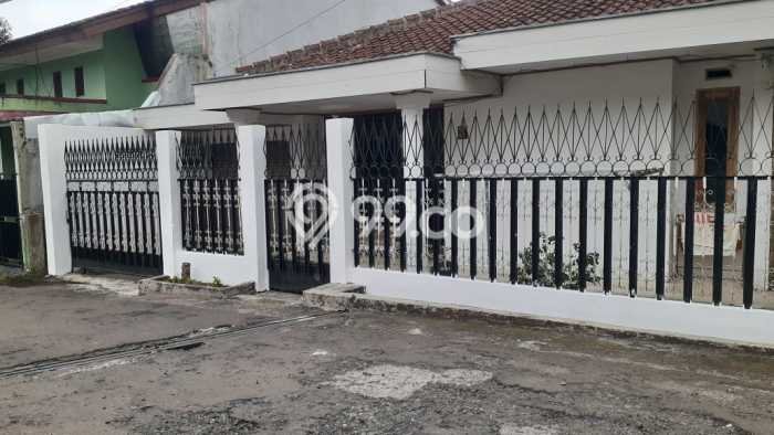 Jual Rumah Favorit Siap Huni LB 70m2 di Sukaraja, Sukabumi Jual Rumah Favorit Siap Huni LB 70m2 di Sukaraja, Sukabumi
