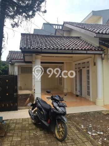 Disewakan Cepat Rumah Kondisi Bagus di Area Bogor Utara, Bogor Disewakan Cepat Rumah Kondisi Bagus di Area Bogor Utara, Bogor