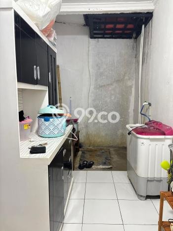 Jual Rumah Siap Huni di Sukaraja Bogor Harga Rp 290 Juta LT 60m2 Jual Rumah Siap Huni di Sukaraja Bogor Harga Rp 290 Juta LT 60m2