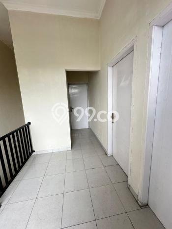 Jual Rumah Minimalis Bagus Punya 3 KT di Sawangan Depok SHM Jual Rumah Minimalis Bagus Punya 3 KT di Sawangan Depok SHM