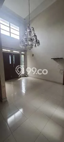 Rumah Modern Minimalis 3 KT Siap Huni di Ciomas Rumah Modern Minimalis 3 KT Siap Huni di Ciomas