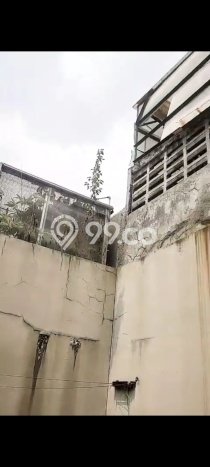 Hunian Ideal bagi Keluarga di Pasir Kuda - LT 128m² Hunian Ideal bagi Keluarga di Pasir Kuda - LT 128m²