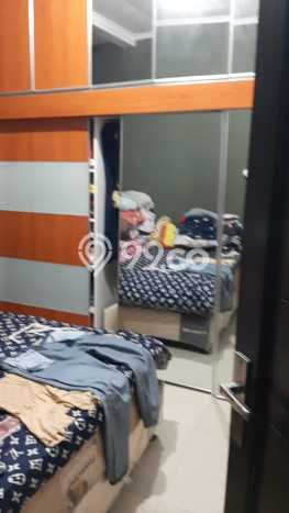 Jual Rumah Minimalis Bagus Punya 3 KT di Cibinong Bogor SHM Jual Rumah Minimalis Bagus Punya 3 KT di Cibinong Bogor SHM