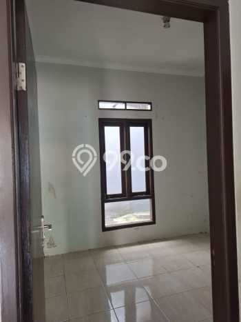 Siap Huni Rumah Minimalis & Modern LB 55m2 di Cilebut Siap Huni Rumah Minimalis & Modern LB 55m2 di Cilebut