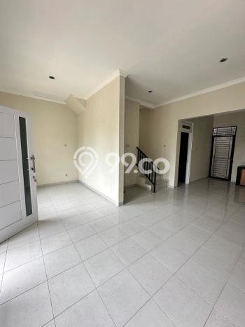 Jual Rumah Minimalis Bagus Punya 3 KT di Sawangan Depok SHM Jual Rumah Minimalis Bagus Punya 3 KT di Sawangan Depok SHM
