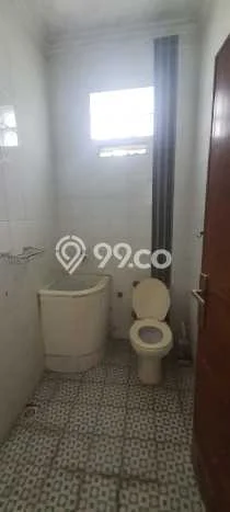 Rumah Modern Minimalis 3 KT Siap Huni di Ciomas Rumah Modern Minimalis 3 KT Siap Huni di Ciomas